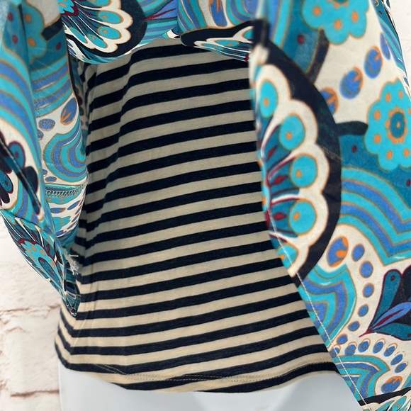 Meadow Rue Tank, Size XS - Picture 5 of 7